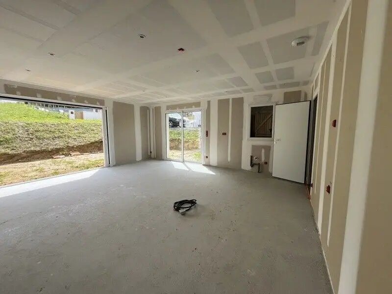 Maison à vendre, 89m², Guiche