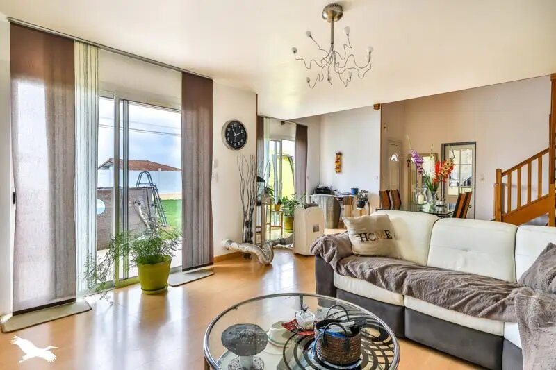 Maison à vendre, 182m², Hastingues