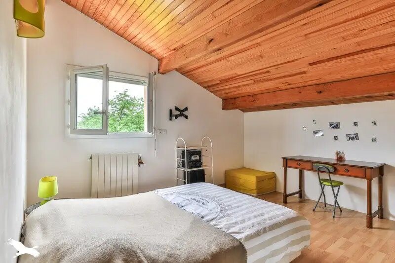 Maison à vendre, 182m², Hastingues