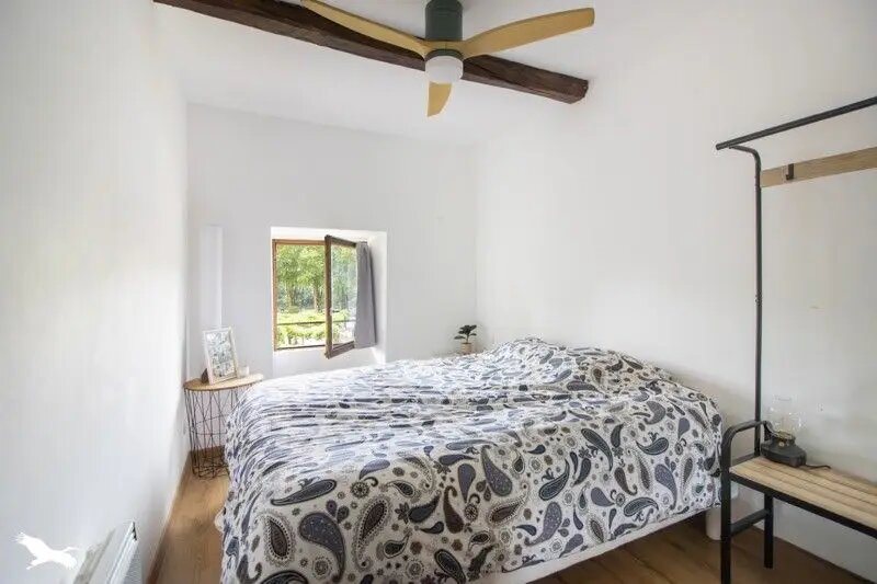 Appartement à vendre, 75m², Peyrehorade