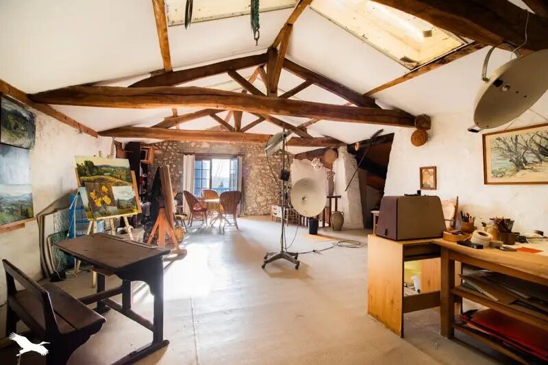 Maison à vendre, 298m², Hastingues