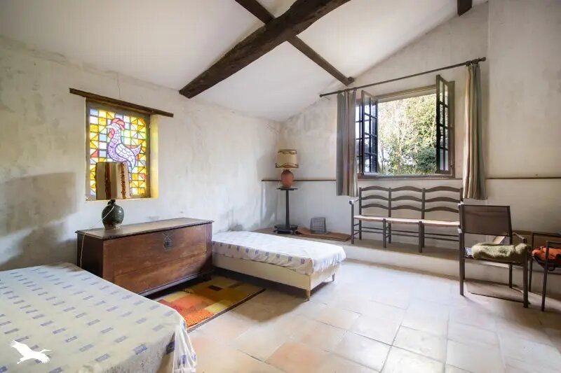Maison à vendre, 298m², Hastingues