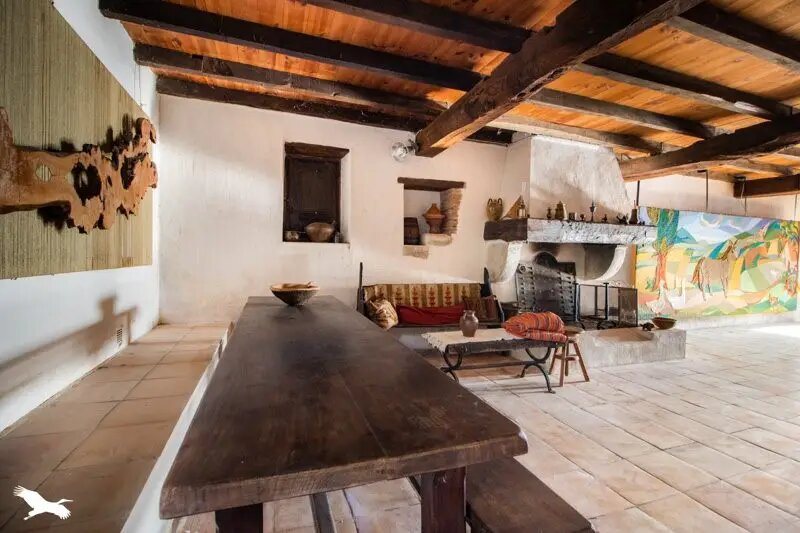 Maison à vendre, 298m², Hastingues