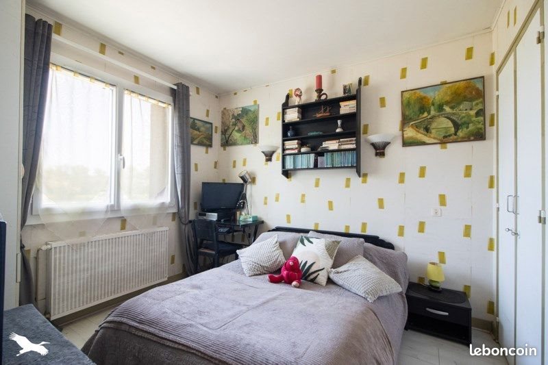 Maison à vendre, 123m², Saint-Cricq-du-Gave
