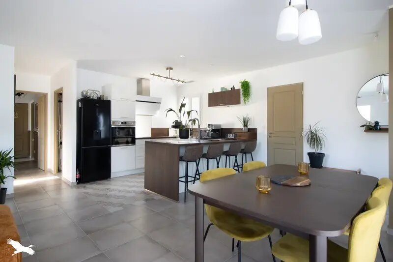 Maison à vendre, 100m², Peyrehorade