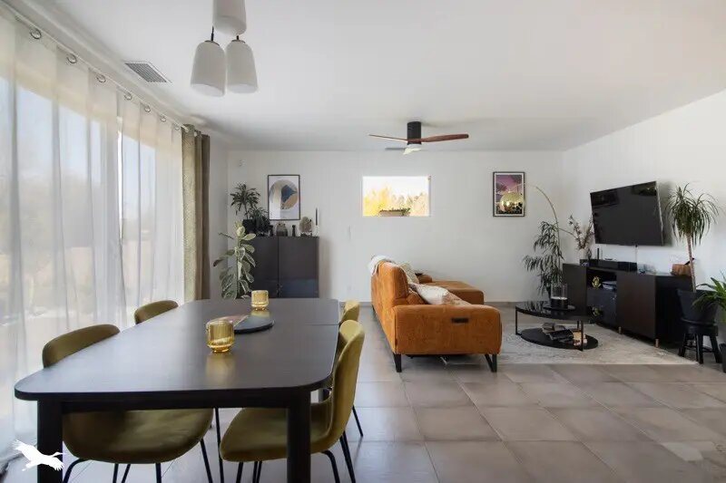 Maison à vendre, 100m², Peyrehorade