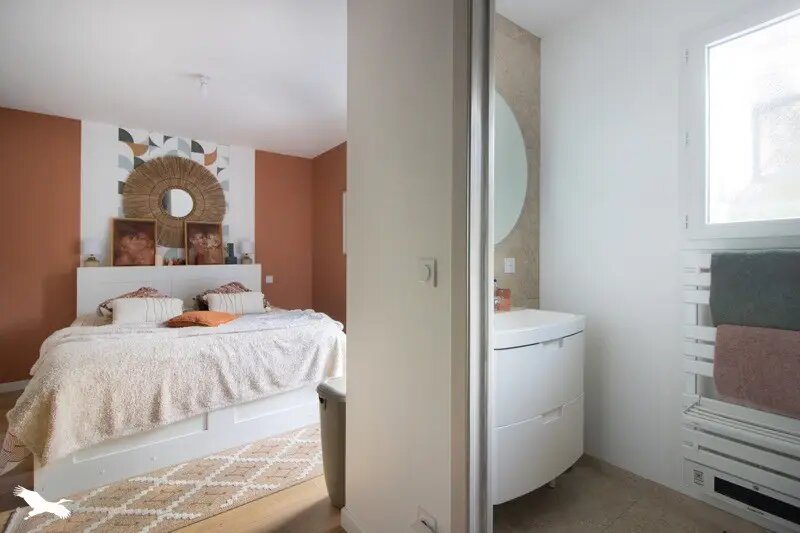 Maison à vendre, 100m², Peyrehorade