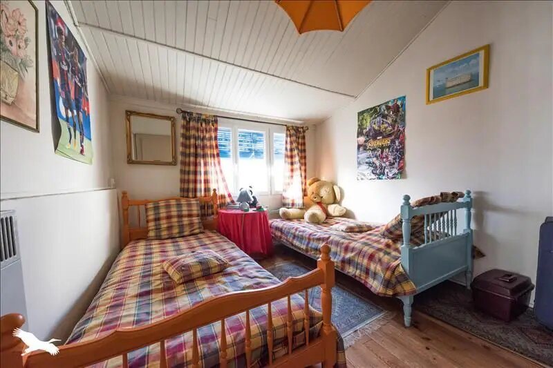 Maison à vendre, 240m², Saint-Denis-d'Oléron
