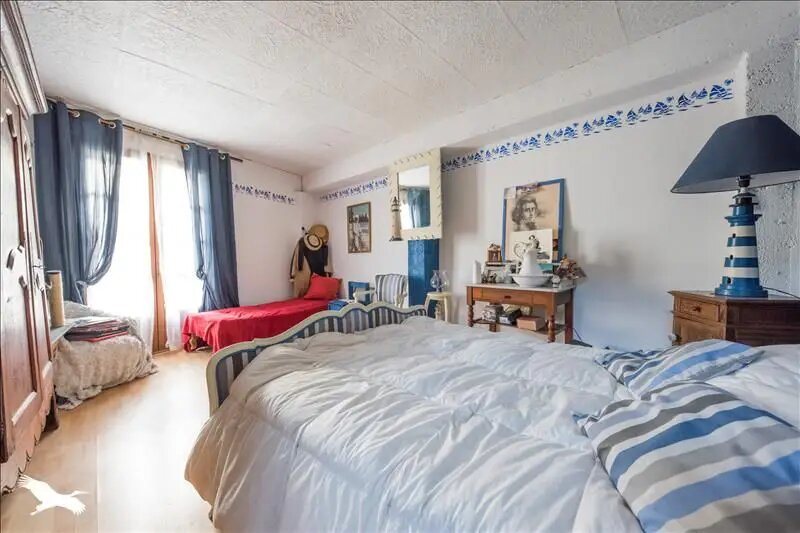Maison à vendre, 240m², Saint-Denis-d'Oléron