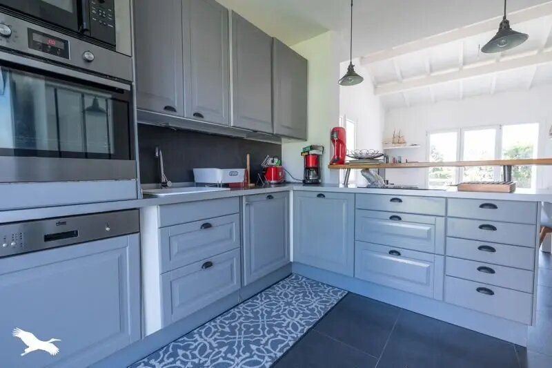 Maison à vendre, 91m², La Brée-les-Bains
