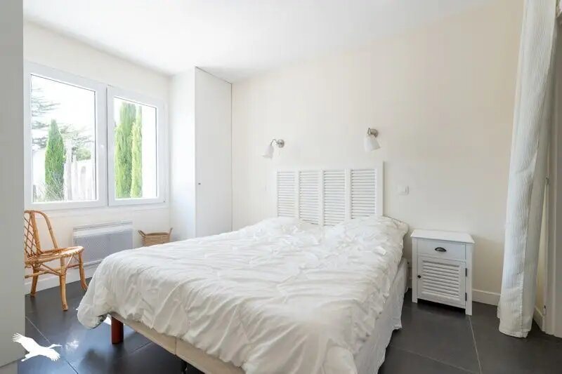 Maison à vendre, 91m², La Brée-les-Bains
