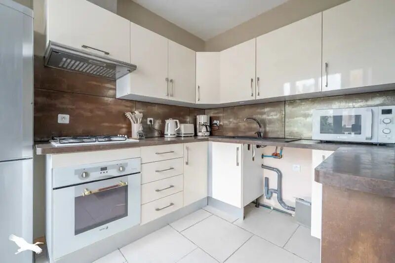 Maison à vendre, 85m², Saint-Denis-d'Oléron