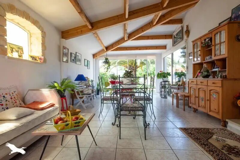 Maison à vendre, 179m², Saint-Denis-d'Oléron