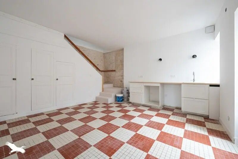 Maison à vendre, 116m², La Brée-les-Bains