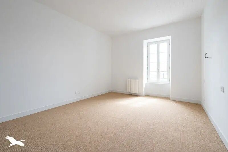 Maison à vendre, 116m², La Brée-les-Bains