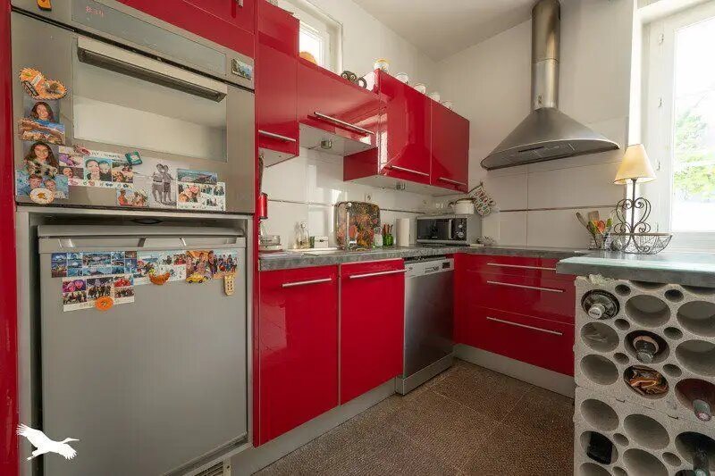 Maison à vendre, 133m², Saint-Denis-d'Oléron