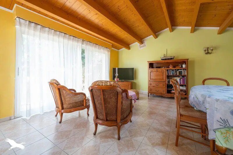 Maison à vendre, 73m², Saint-Georges-d'Oléron