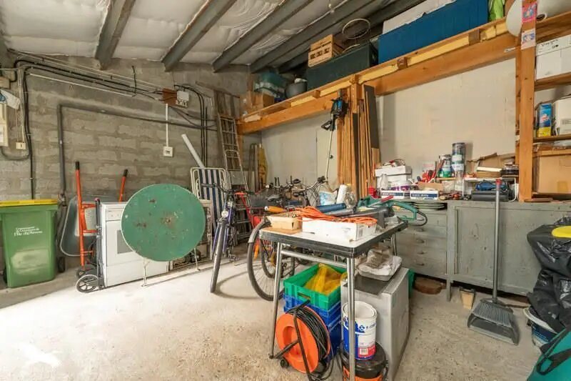 Maison à vendre, 145m², Saint-Georges-d'Oléron