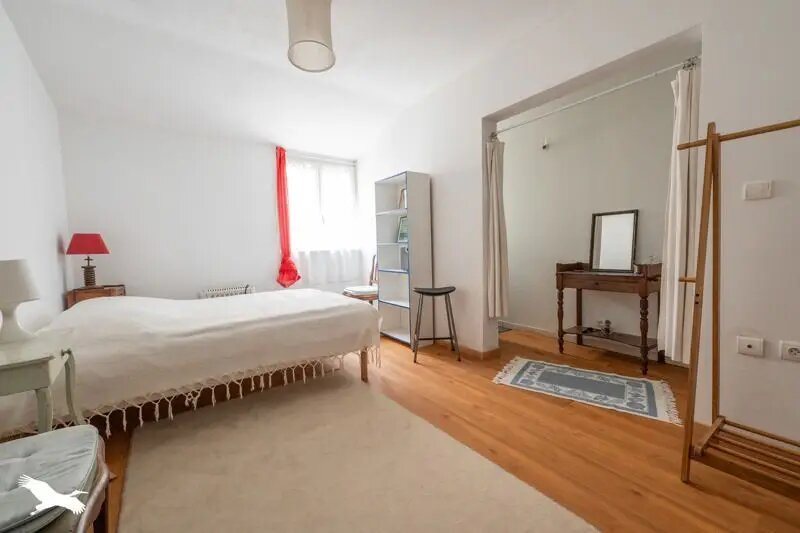 Maison à vendre, 145m², Saint-Georges-d'Oléron