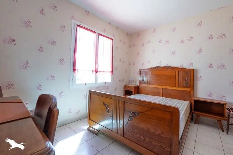Maison à vendre, 125m², Saint-Georges-d'Oléron