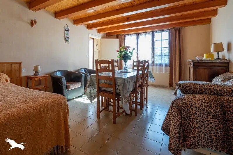 Maison à vendre, 75m², Saint-Georges-d'Oléron