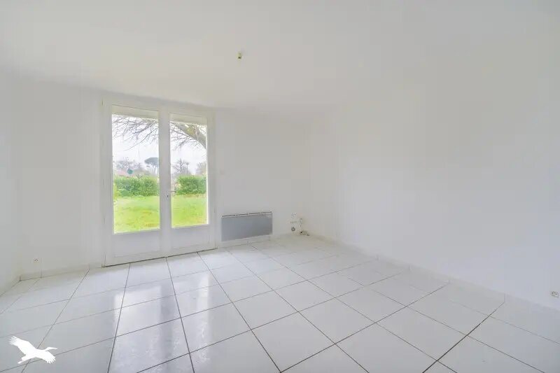 Maison à vendre, 84m², Labouheyre