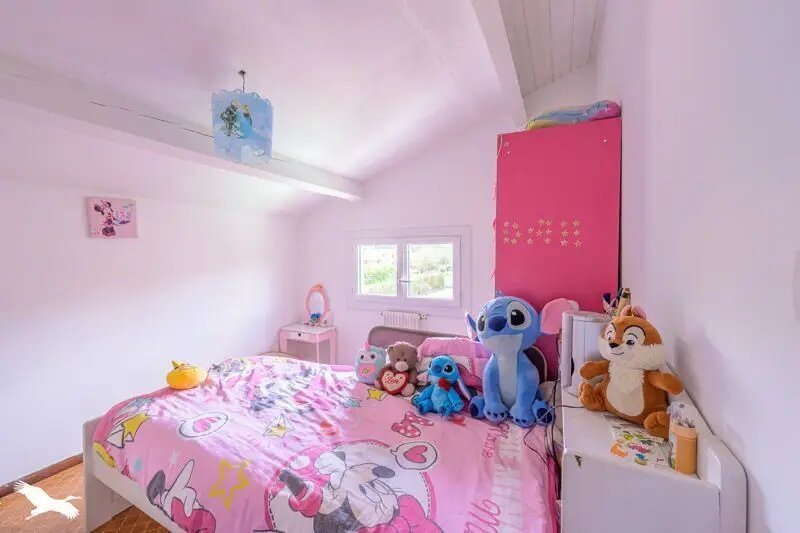 Maison à vendre, 130m², Labouheyre