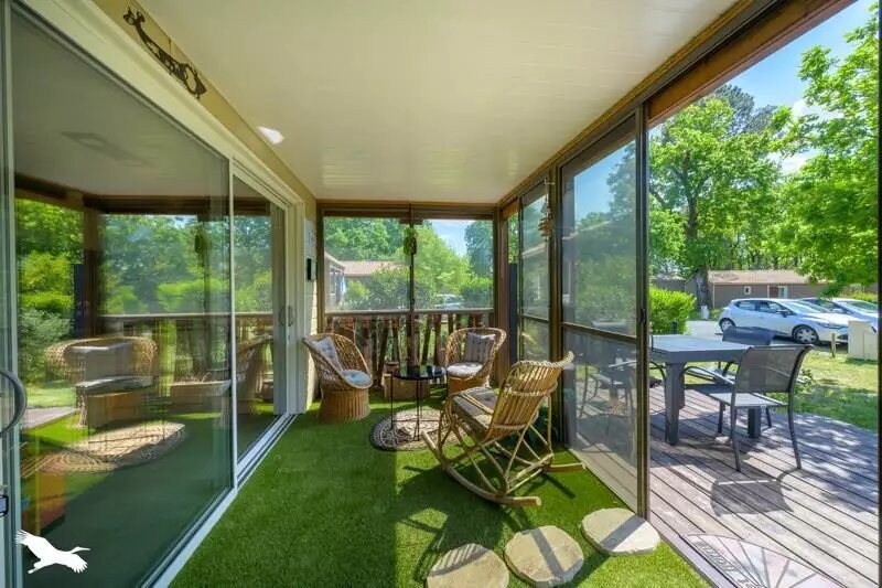 Maison à vendre, 48m², Labouheyre