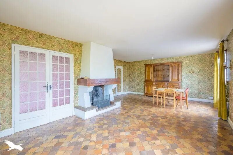 Maison à vendre, 145m², Labouheyre