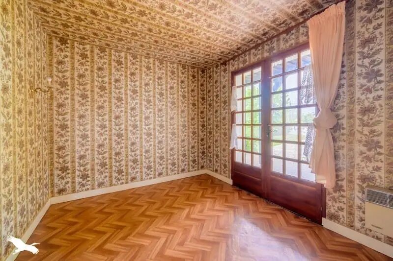 Maison à vendre, 145m², Labouheyre