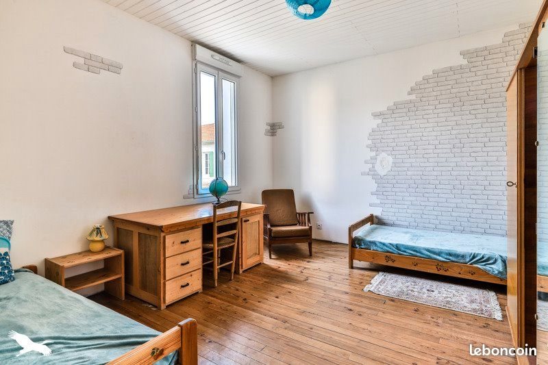 Maison à vendre, 218m², Sabres