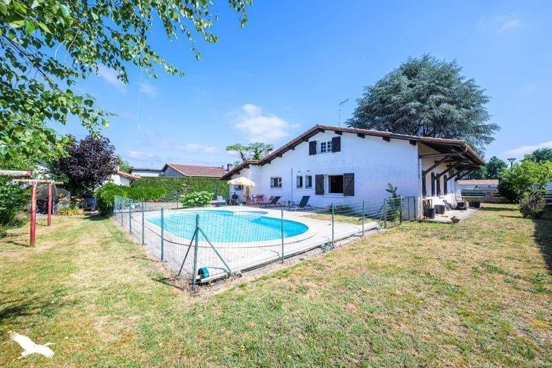 Maison à vendre, 120m², Labouheyre