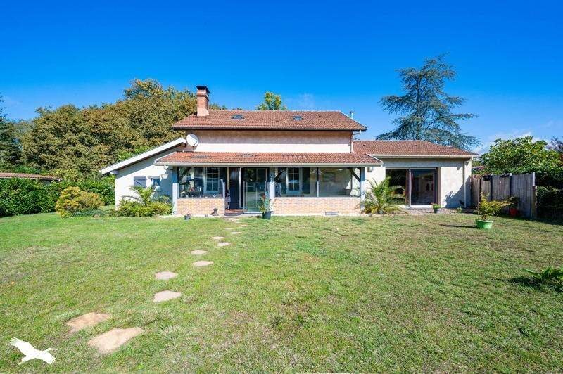 Maison à vendre, 155m², Sabres