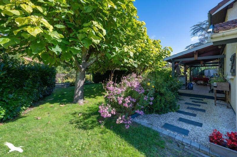 Maison à vendre, 155m², Sabres