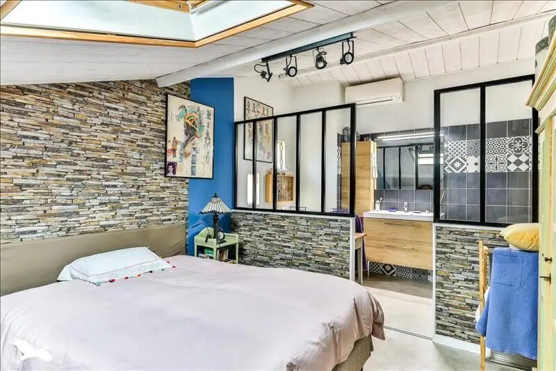 Maison à vendre, 142m², Labouheyre