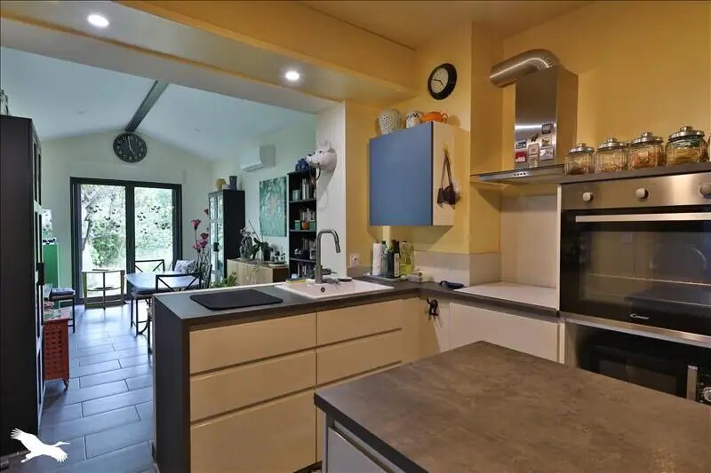 Maison à vendre, 142m², Labouheyre