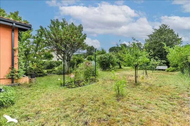 Maison à vendre, 142m², Labouheyre