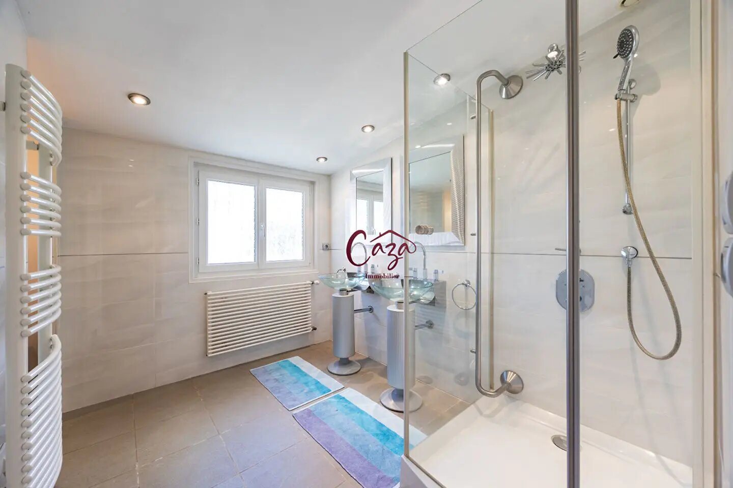 Maison à vendre, 200m², Montussan