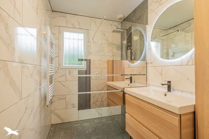 Maison à vendre, 100m², Izon