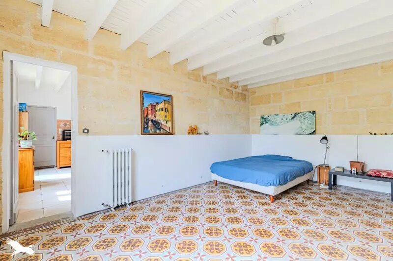Maison à vendre, 198m², Izon