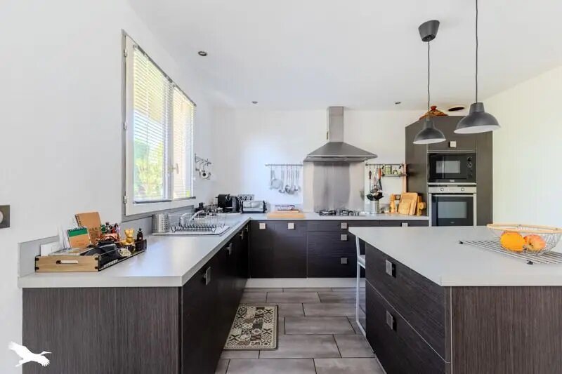 Maison à vendre, 90m², Saint-Loubès