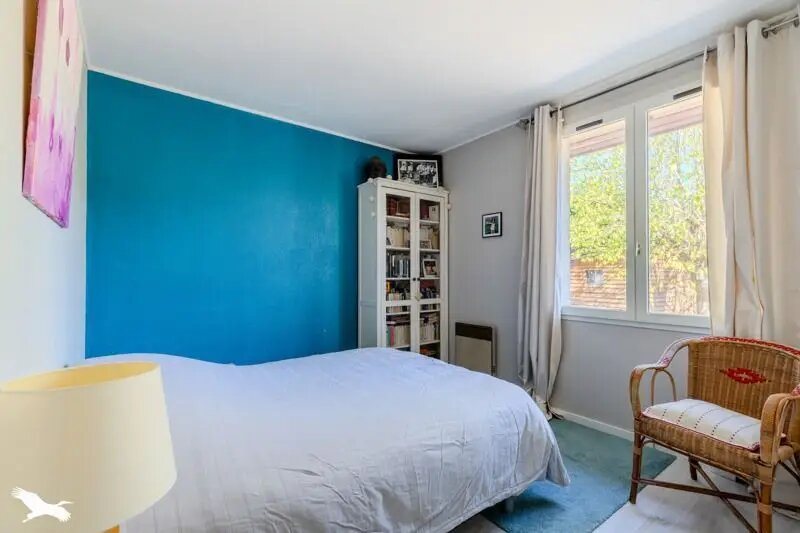 Maison à vendre, 90m², Saint-Loubès