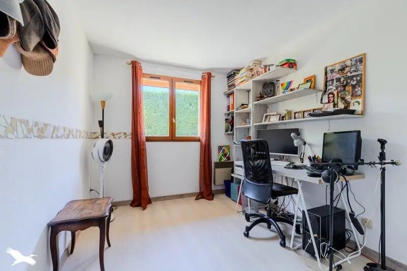 Maison à vendre, 90m², Saint-Loubès