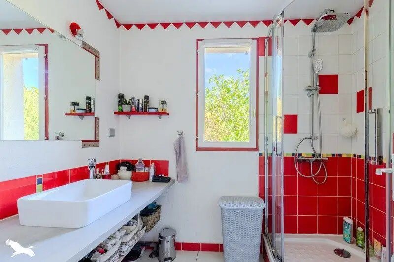 Maison à vendre, 90m², Saint-Loubès