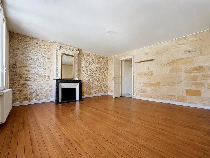 Appartement à vendre, 130m², Saint-Loubès