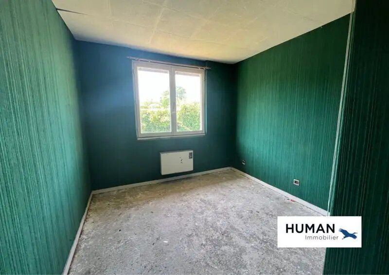Maison à vendre, 77m², Saint-Sulpice-et-Cameyrac