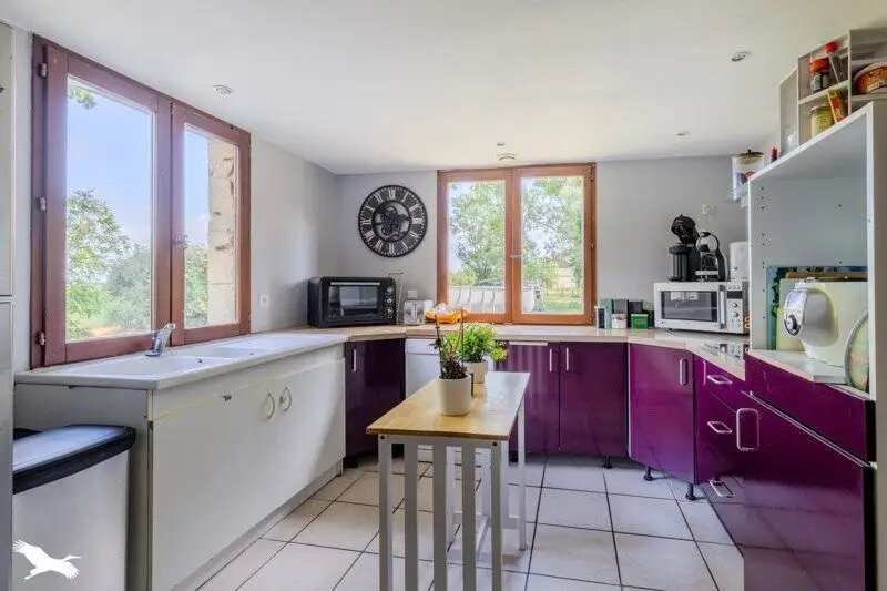Maison à vendre, 165m², Saint-Loubès