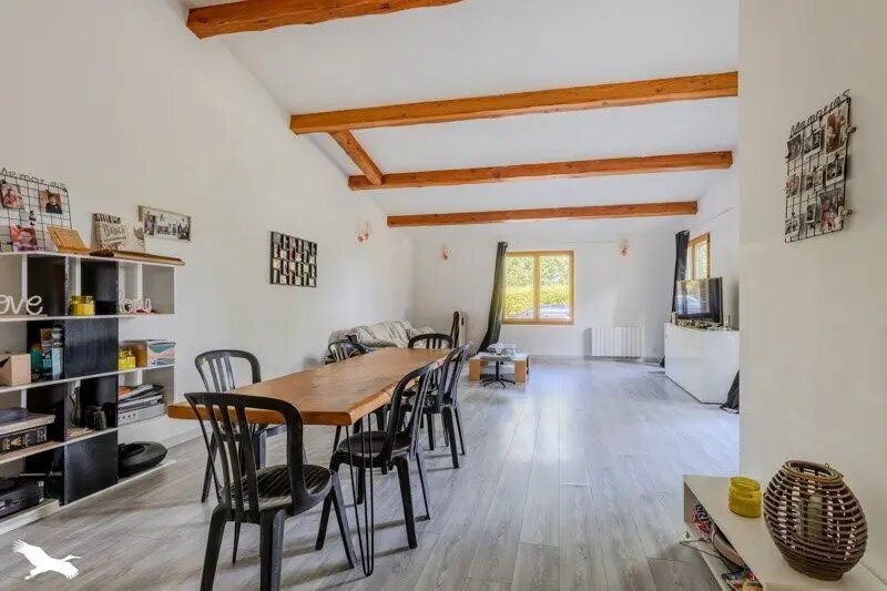 Maison à vendre, 165m², Saint-Loubès