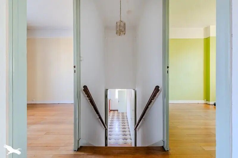 Maison à vendre, 162m², Saint-Loubès
