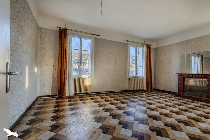 Maison à vendre, 162m², Saint-Loubès